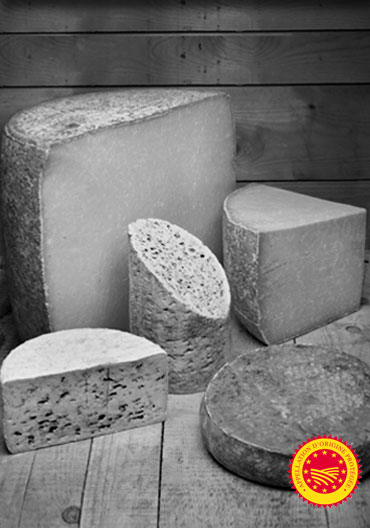Accédez à la boutique en ligne - La Maison du Bon Fromage